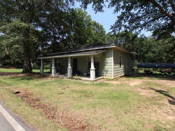 6171 Collins Street, Covington, GA 30014