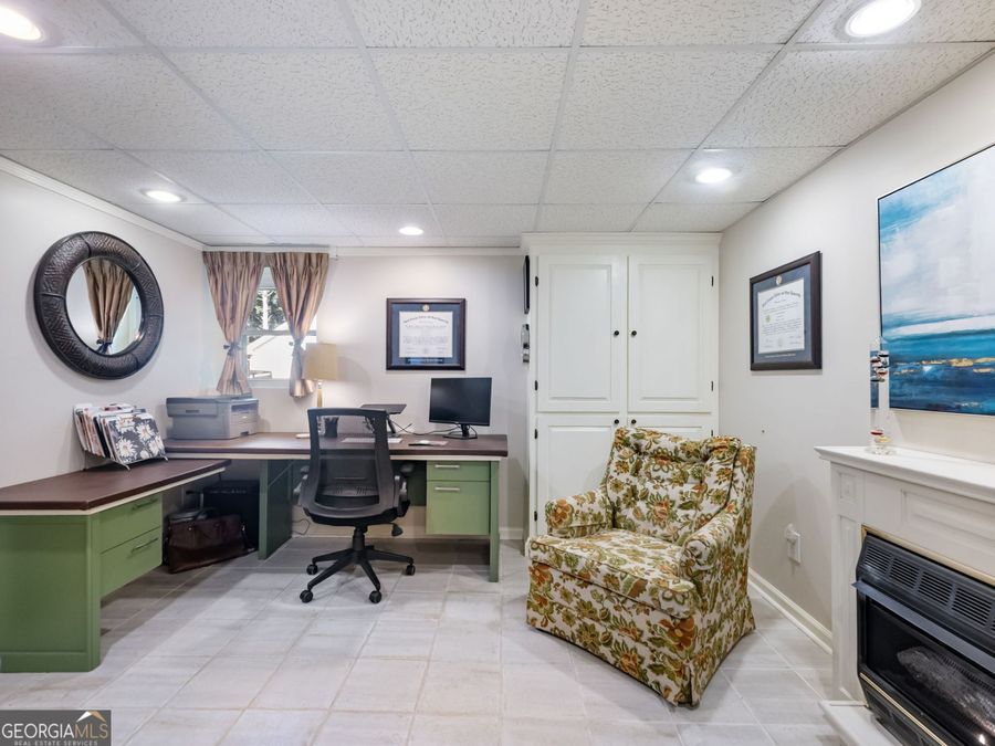 Property Image 36