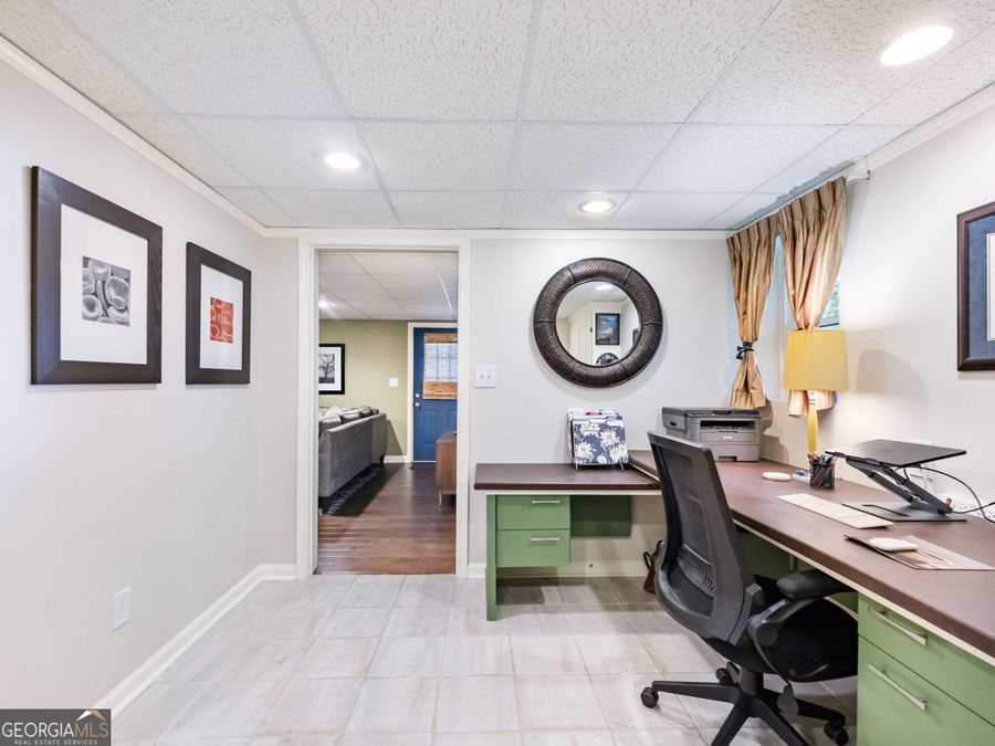 Property Image 38