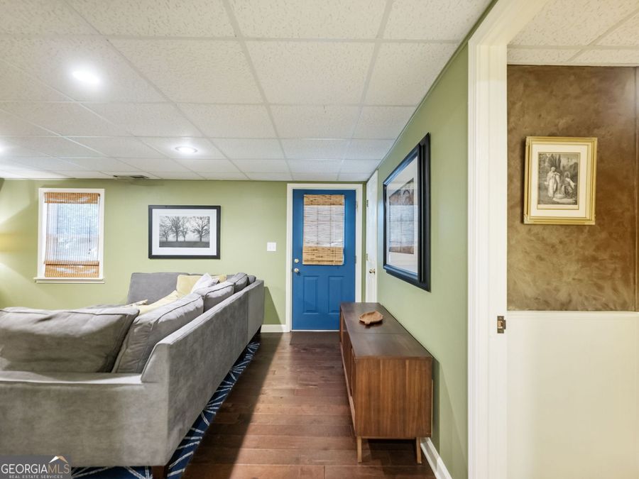 Property Image 39