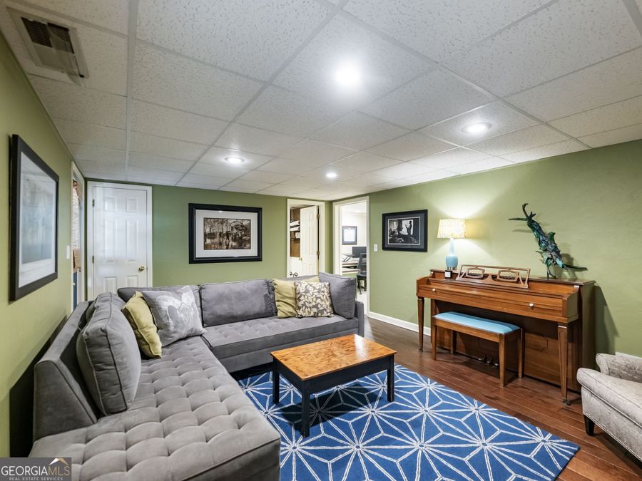 Property Image 41