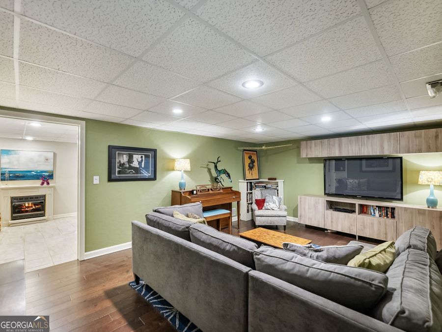 Property Image 42