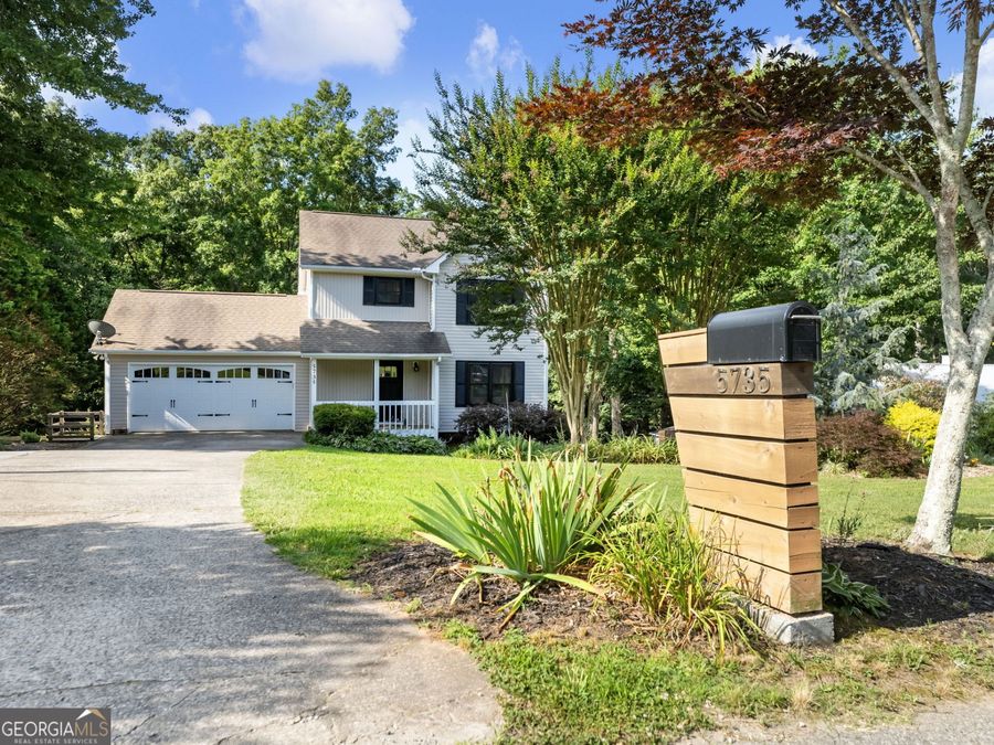 Property Image 45