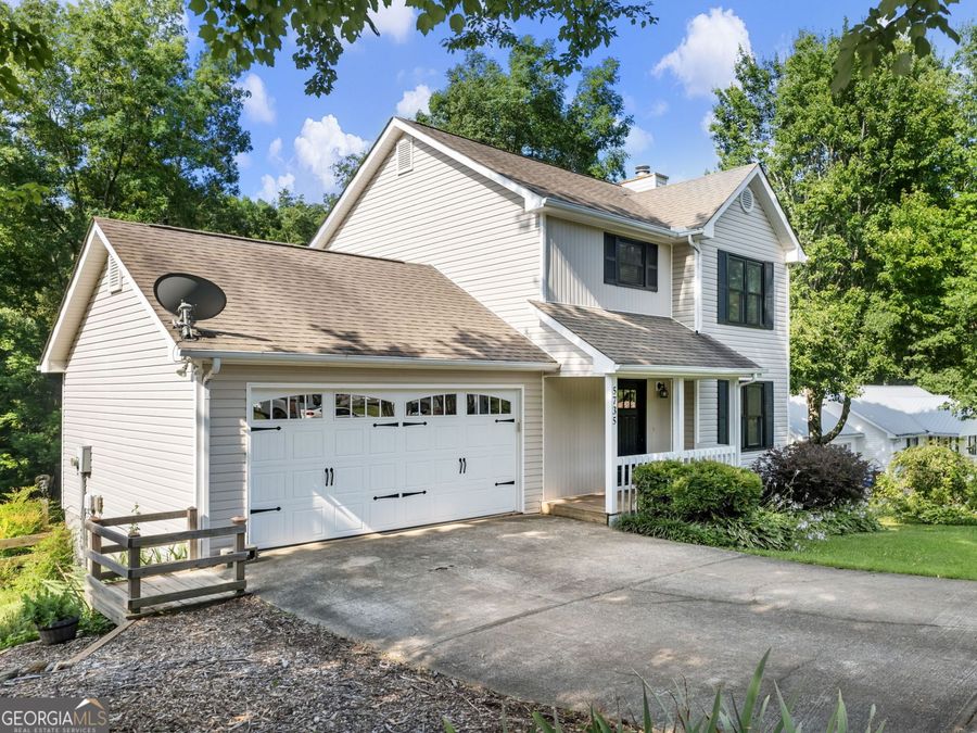 Property Image 47