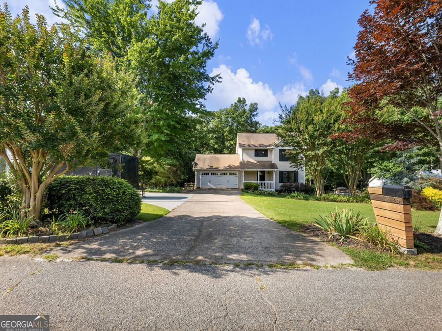 Property Image 48