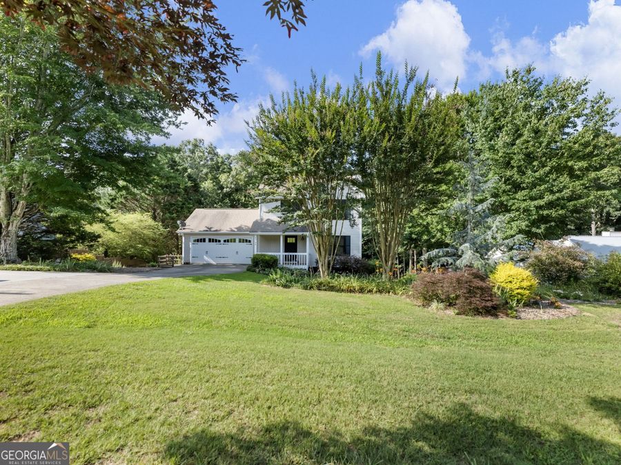 Property Image 49