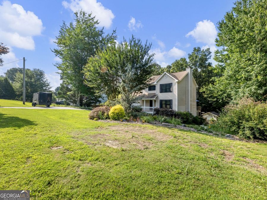 Property Image 50