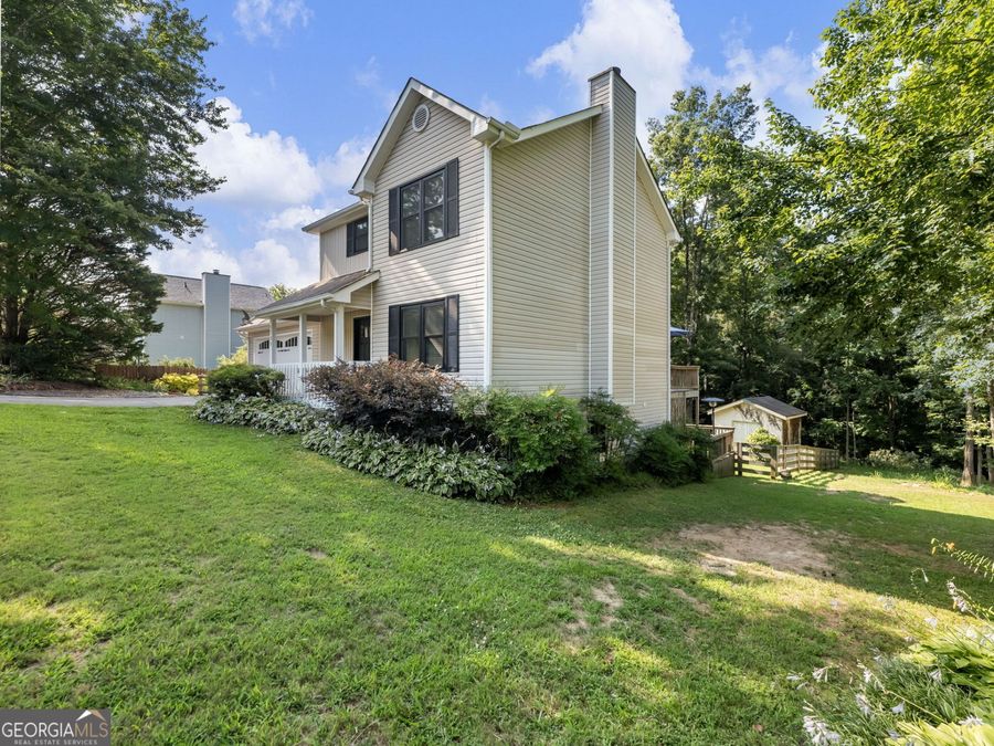 Property Image 51