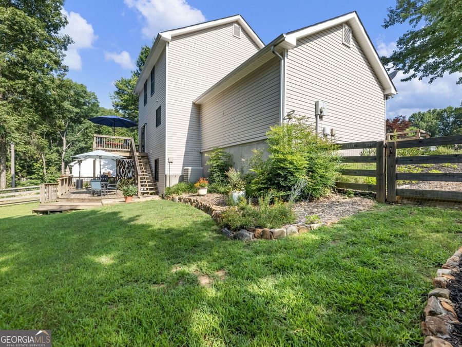 Property Image 54