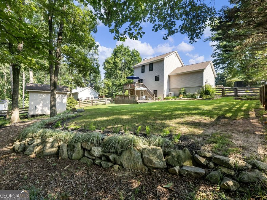 Property Image 55