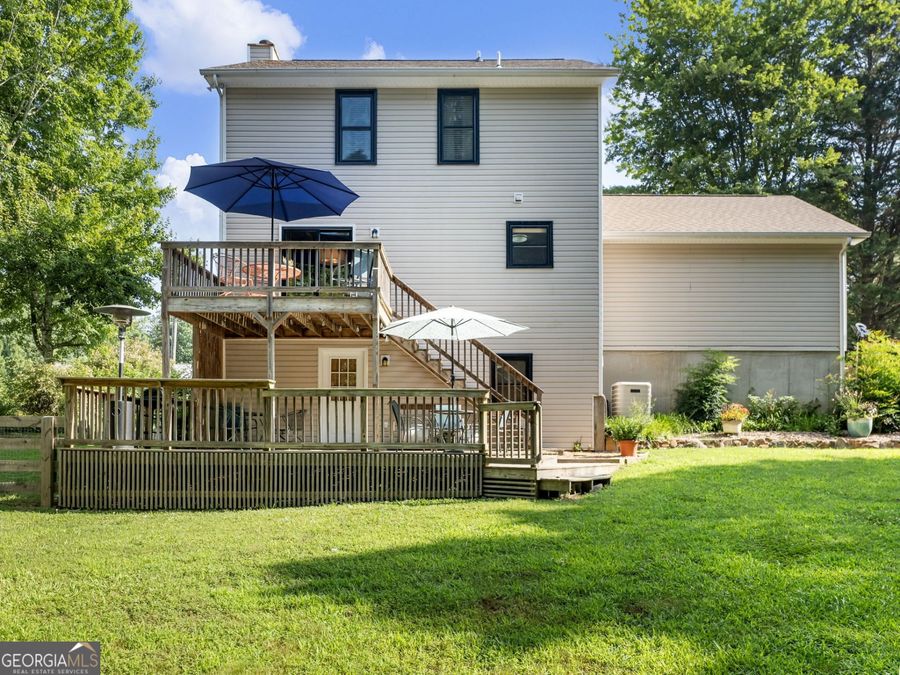 Property Image 57