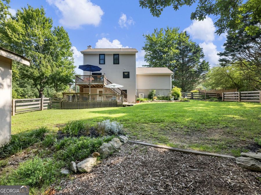 Property Image 58