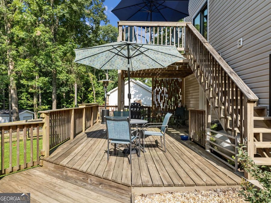 Property Image 60