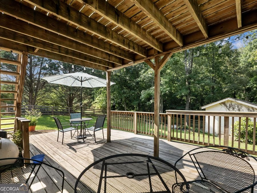 Property Image 61