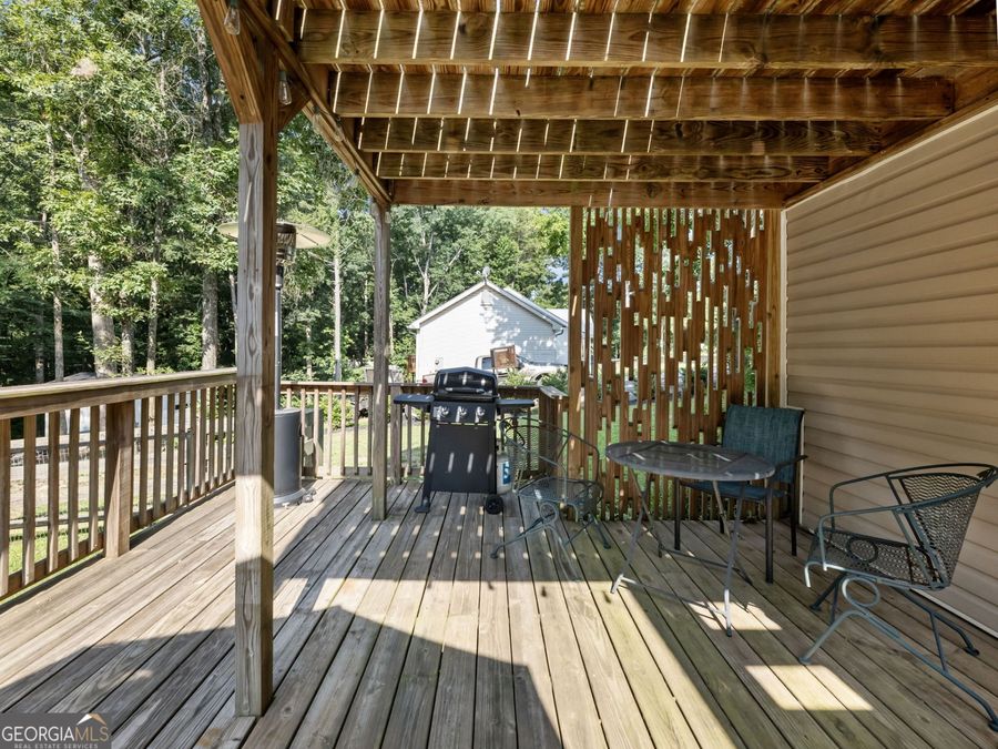 Property Image 62