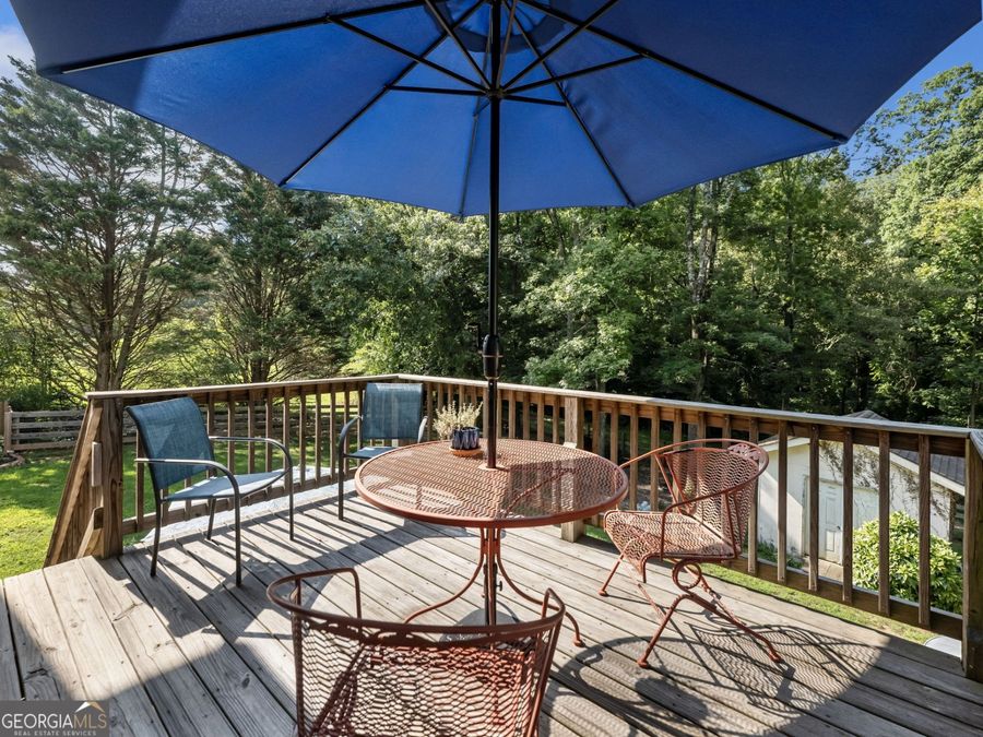 Property Image 63