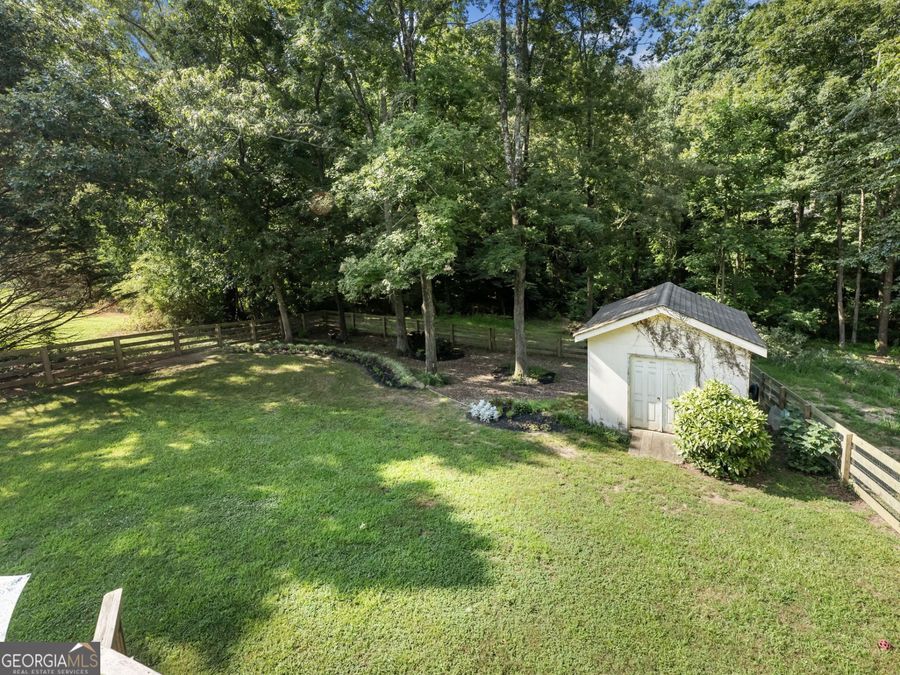 Property Image 64