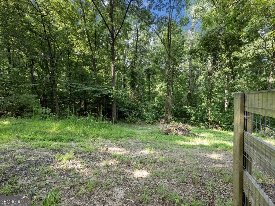 Property Image 65