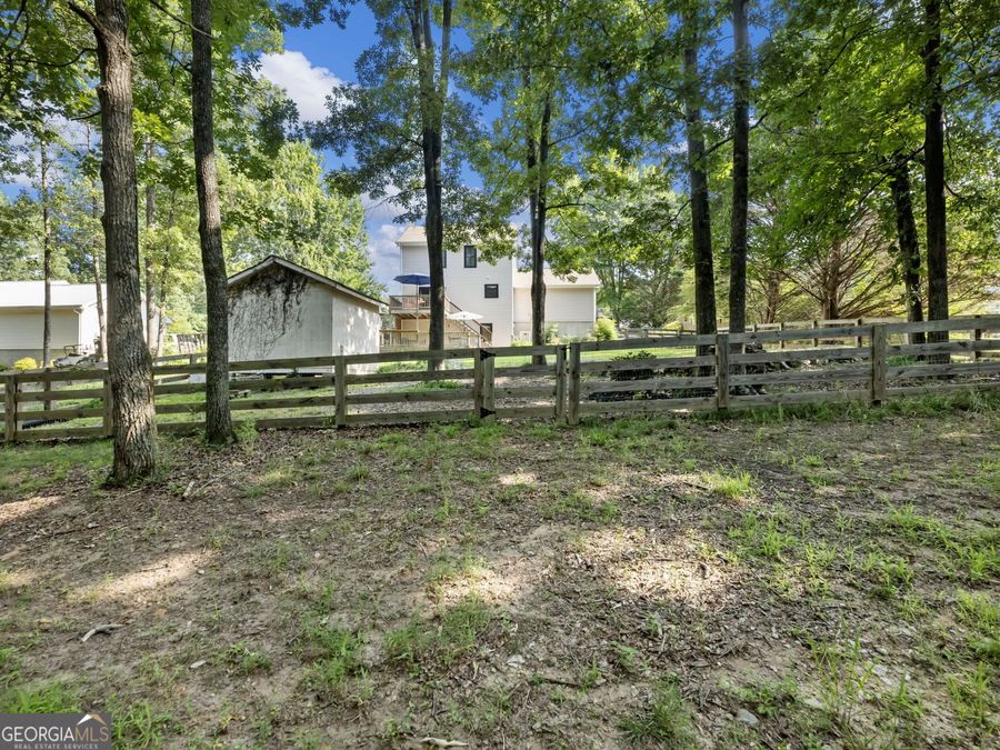 Property Image 66