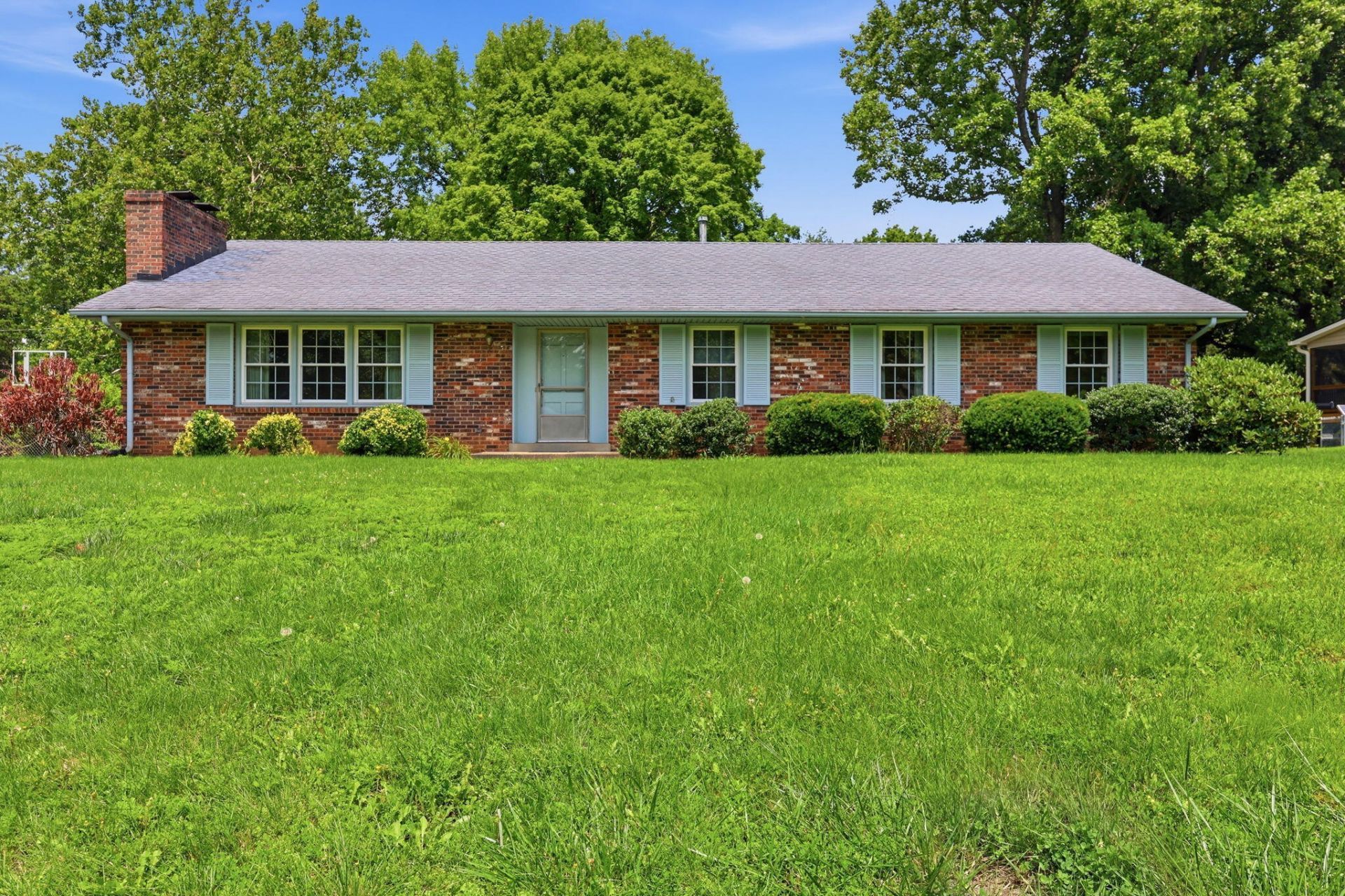 3375 Keithshire Way, Lexington, KY 40503 Main Photo