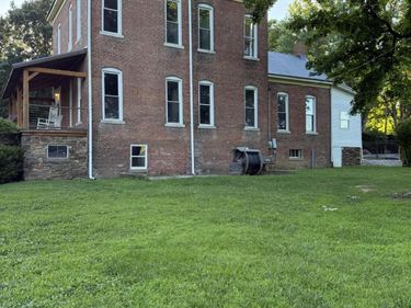 115 Pierce Street, Marion, KY 42064
