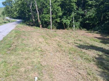 2707 Short Pike, Hustonville, KY 40437