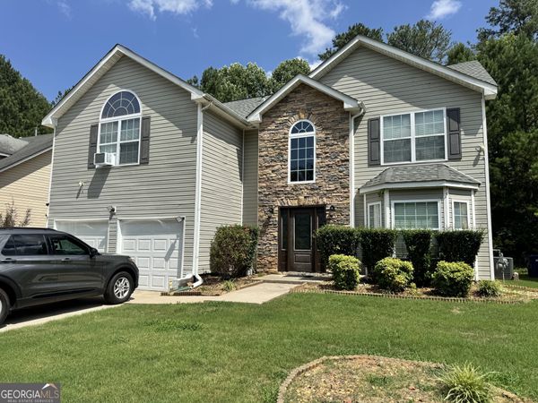 2615 Highland Hills Parkway, Douglasville, GA 30135