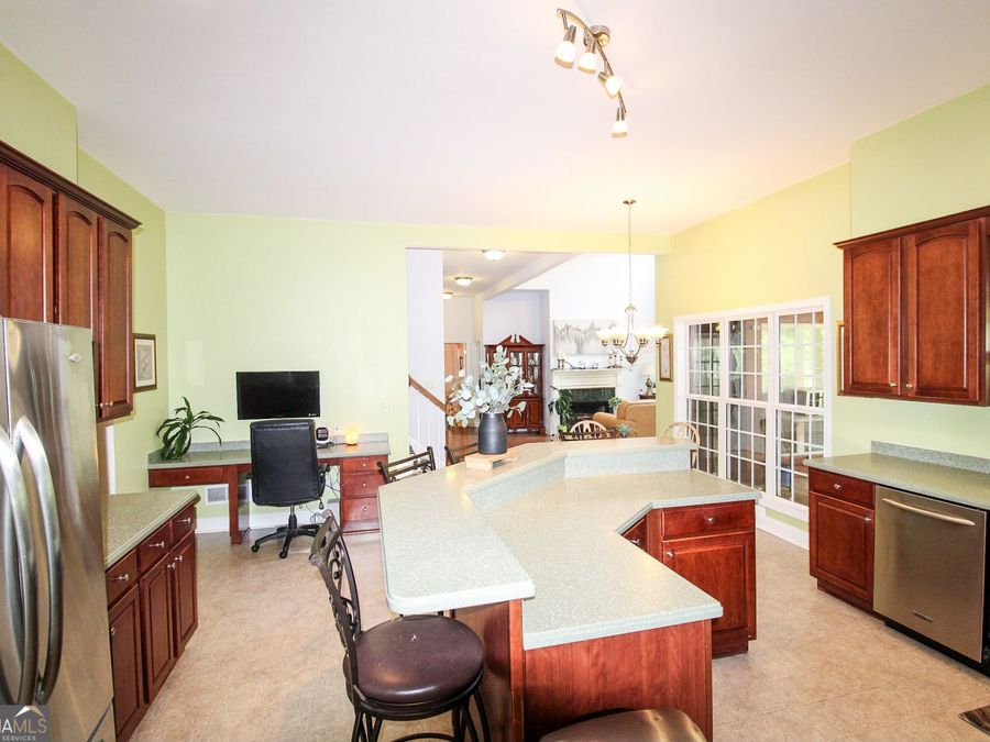 Property Image 18