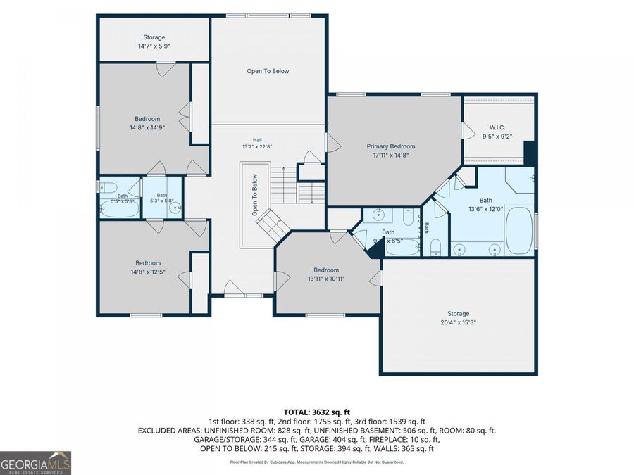 Property Image 23