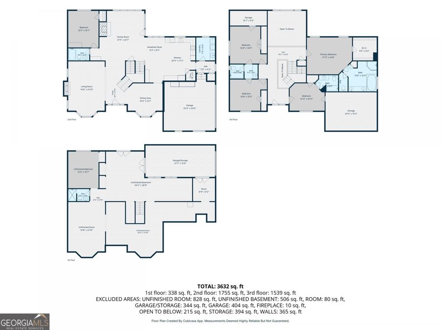 Property Image 38