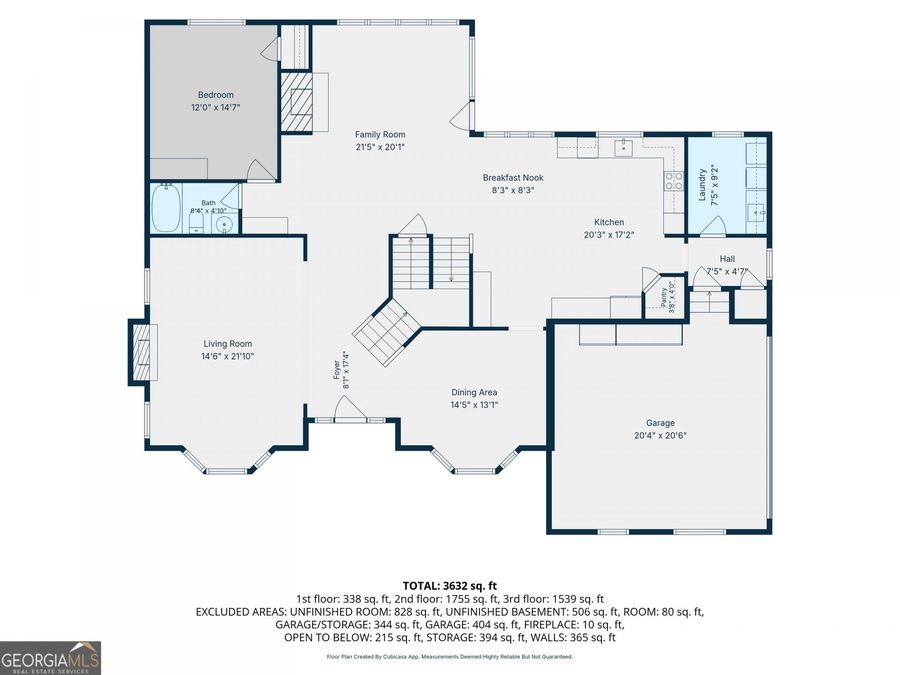 Property Image 9