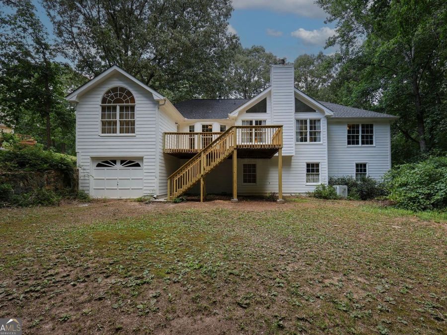 Property Image 43