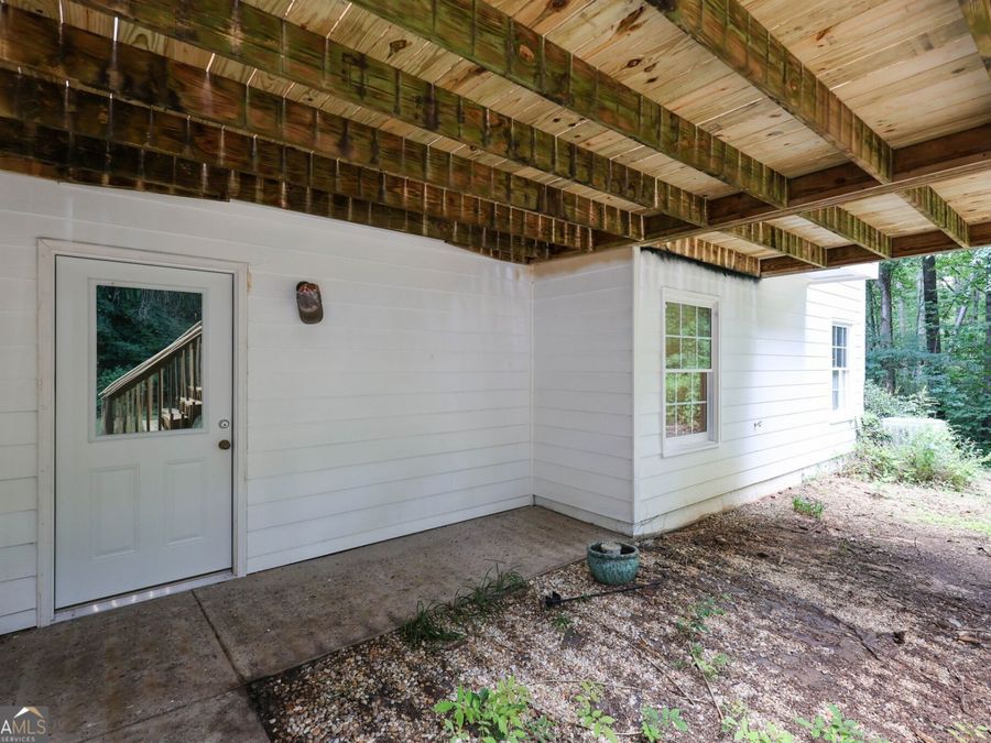 Property Image 46