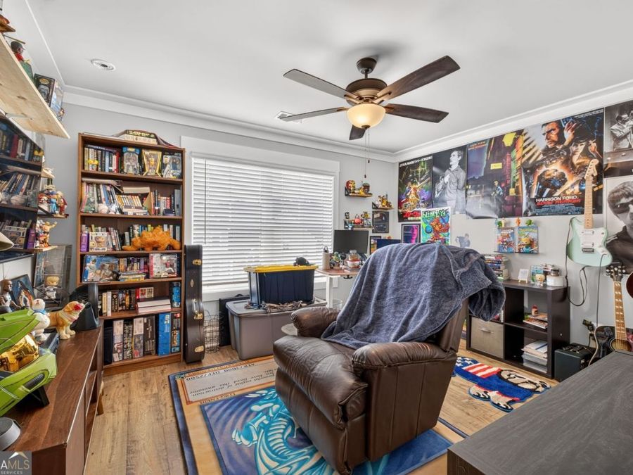 Property Image 28