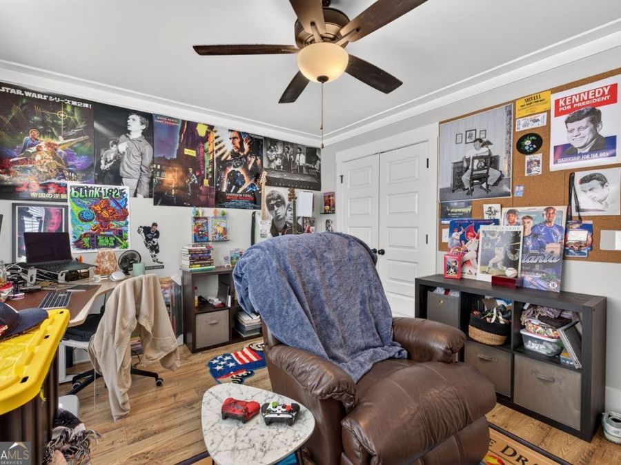 Property Image 29