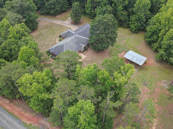 1024 Lee Road 175, Salem, AL 36874