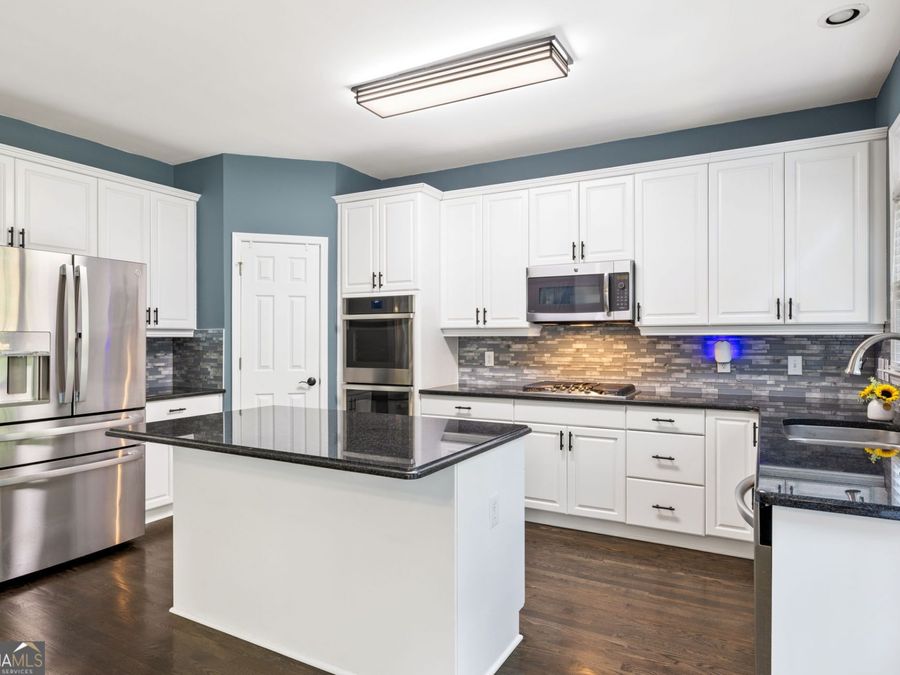 Property Image 17