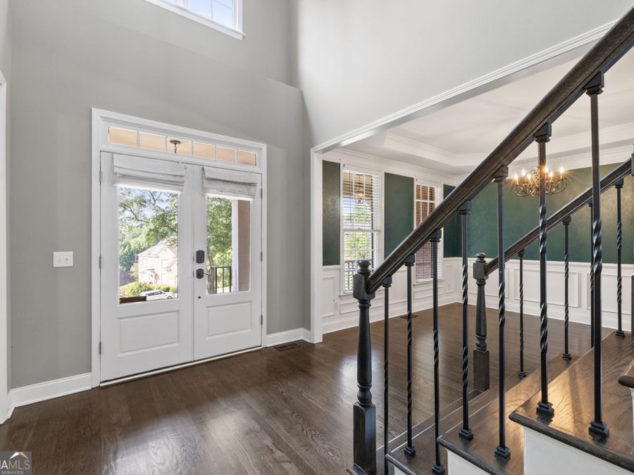 Property Image 4