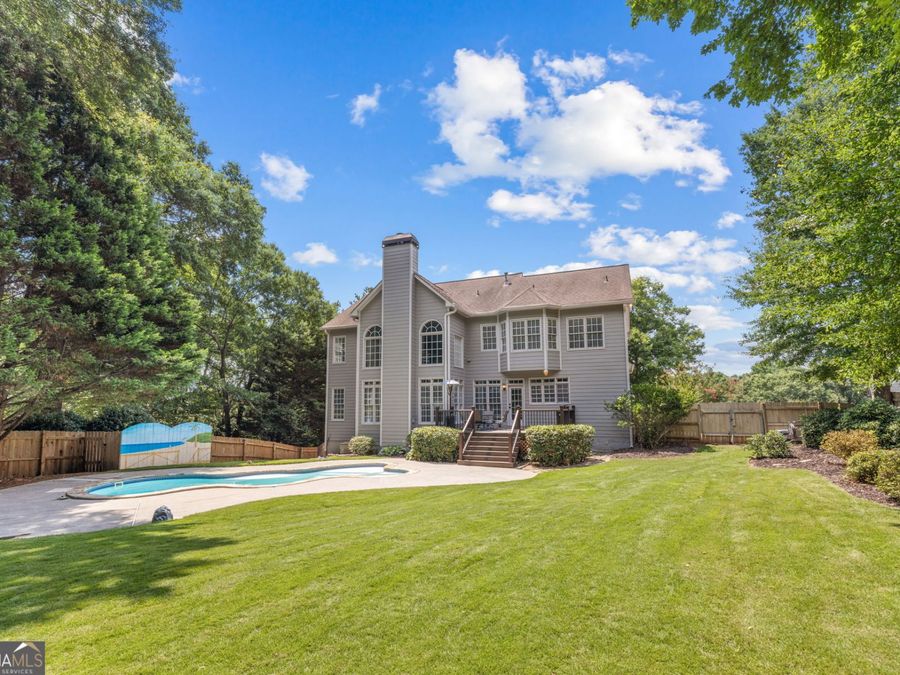 Property Image 57