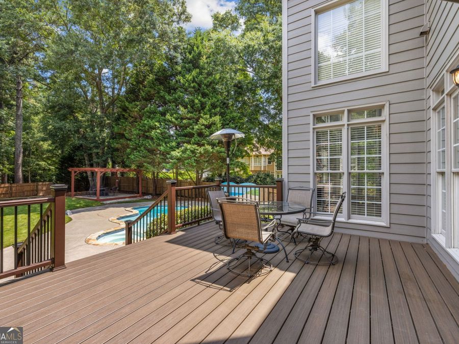 Property Image 60