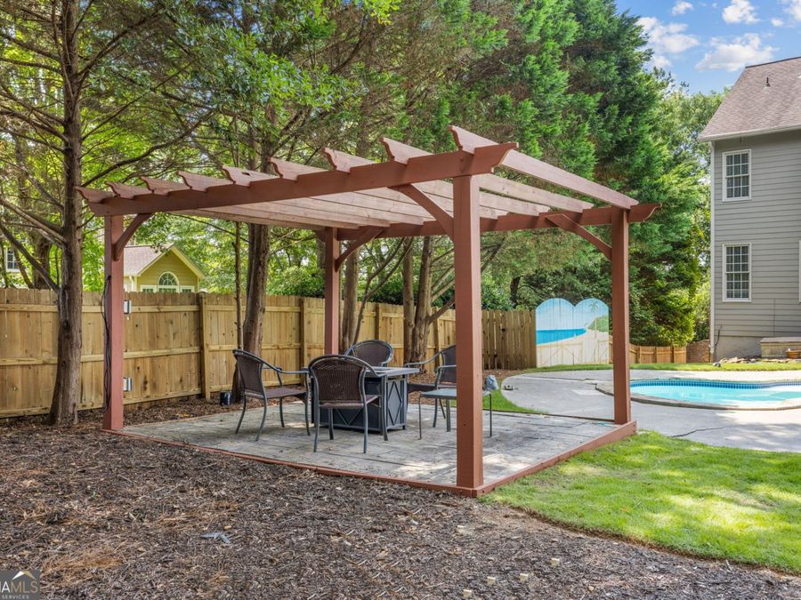Property Image 61