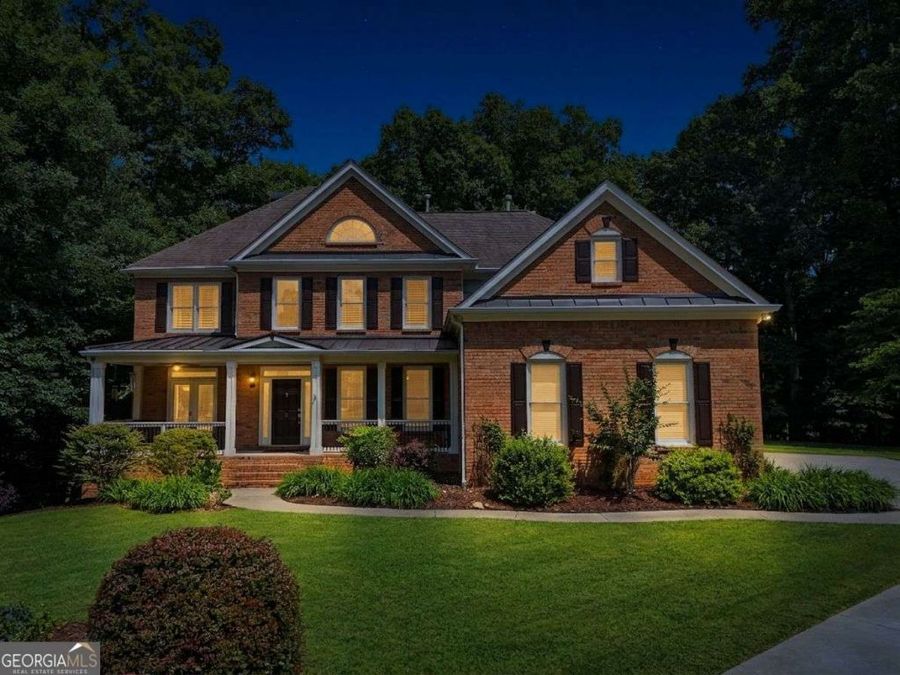 Property Image 31