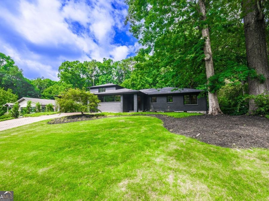Property Image 46