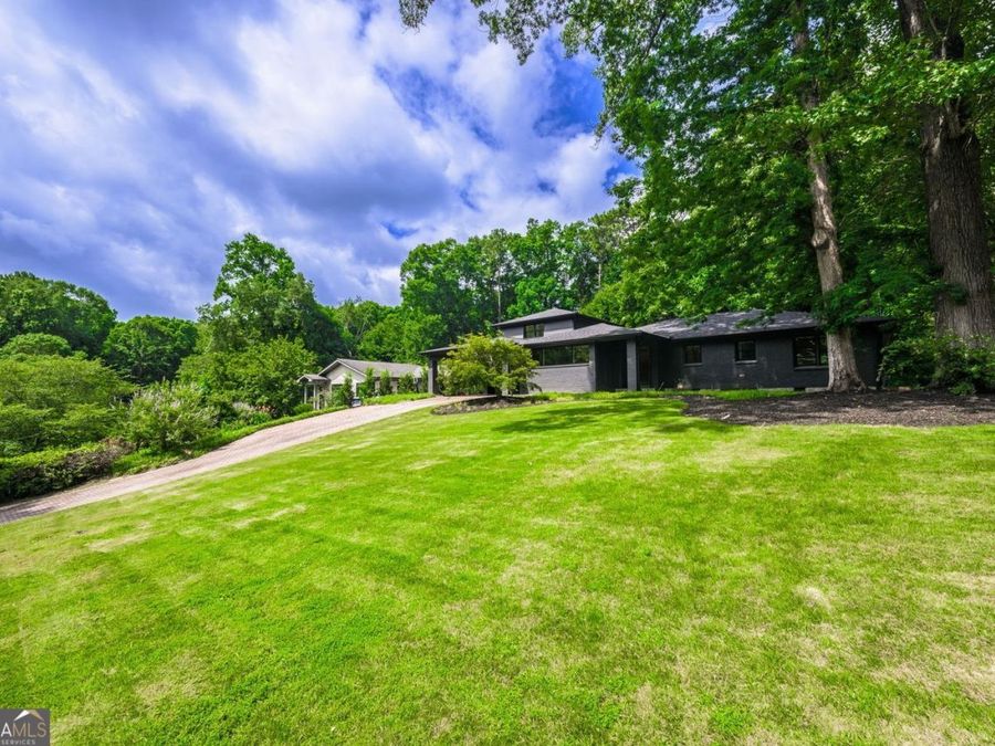 Property Image 47