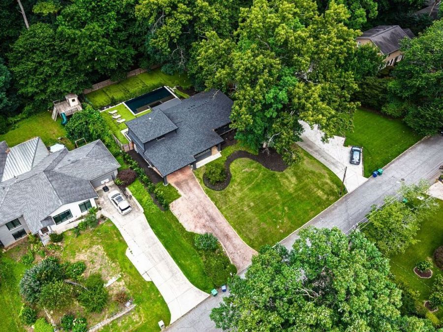 Property Image 49
