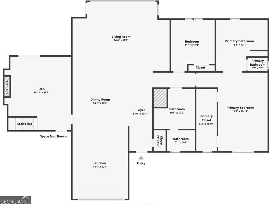 Property Image 56