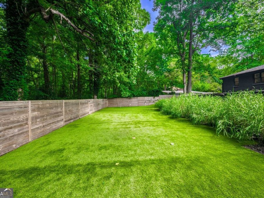 Property Image 59