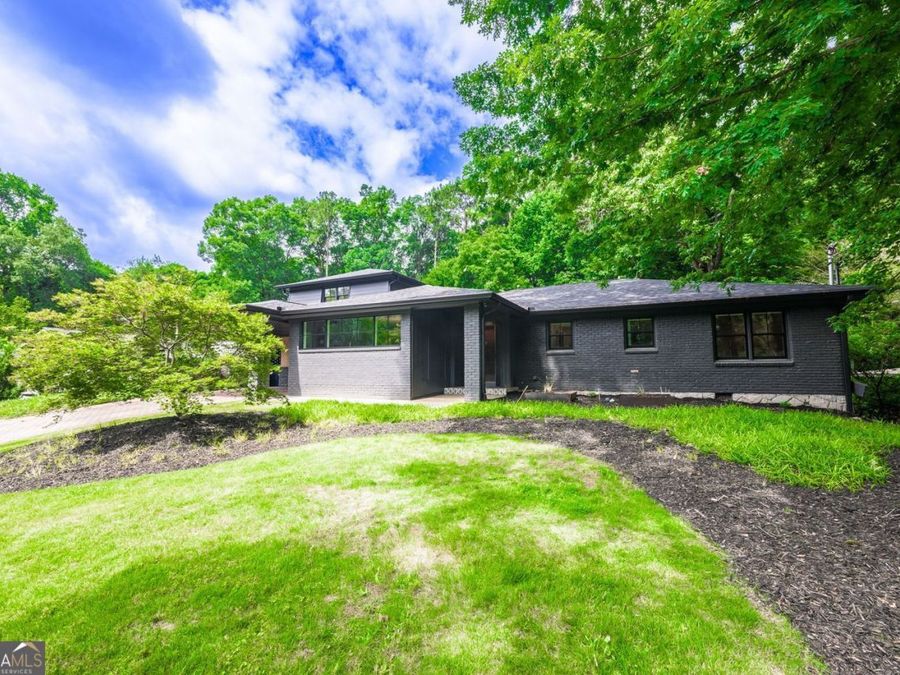 Property Image 61