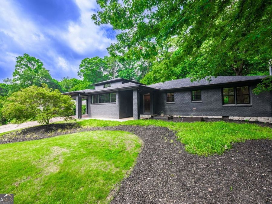Property Image 62