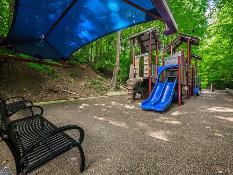 Property Image 71